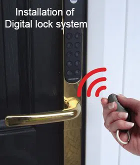 Advantage Locksmith Store Goodlettsville, TN 615-375-3385 Advantage Locksmith Store Goodlettsville, TN 615-375-3385 - res-01