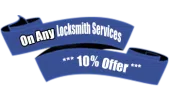 Advantage Locksmith Store Goodlettsville, TN 615-375-3385 Advantage Locksmith Store Goodlettsville, TN 615-375-3385 - sb-offer