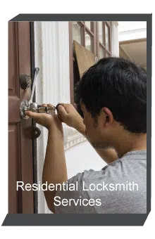 Advantage Locksmith Store Goodlettsville, TN 615-375-3385 Advantage Locksmith Store Goodlettsville, TN 615-375-3385 - sb-res-01