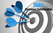 Advantage Locksmith Store Goodlettsville, TN 615-375-3385 Advantage Locksmith Store Goodlettsville, TN 615-375-3385