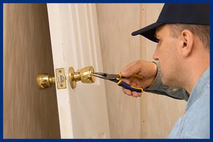 Advantage Locksmith Store Goodlettsville, TN 615-375-3385 - 1-Locksmith