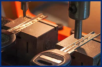 Advantage Locksmith Store Goodlettsville, TN 615-375-3385 - 10-copy-key