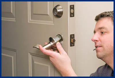 Advantage Locksmith Store Goodlettsville, TN 615-375-3385 - 11-lock-locksmith