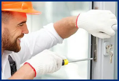 Advantage Locksmith Store Goodlettsville, TN 615-375-3385 - 12-expert-locksmith