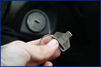 Advantage Locksmith Store Goodlettsville, TN 615-375-3385 - 13-key-broke