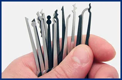 Advantage Locksmith Store Goodlettsville, TN 615-375-3385 - 14-lock-smith