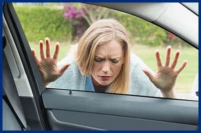 Advantage Locksmith Store Goodlettsville, TN 615-375-3385 - 15-emergency-lockout