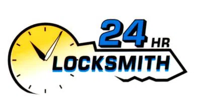 Advantage Locksmith Store Goodlettsville, TN 615-375-3385 - 17-24-7-locksmith