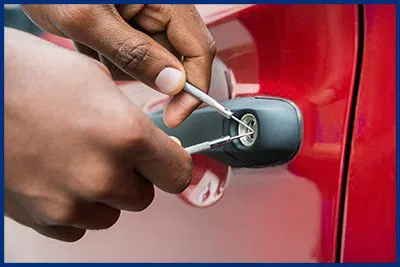 Advantage Locksmith Store Goodlettsville, TN 615-375-3385 Advantage Locksmith Store Goodlettsville, TN 615-375-3385 - 18-emergency-opening