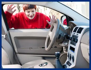 Advantage Locksmith Store Goodlettsville, TN 615-375-3385 - 19-locked-keys