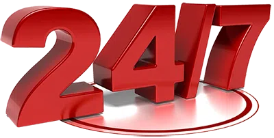 Advantage Locksmith Store Goodlettsville, TN 615-375-3385 - 6-24-7-Locksmith