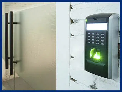 Advantage Locksmith Store Goodlettsville, TN 615-375-3385 - 8-commercial-locksmith-services