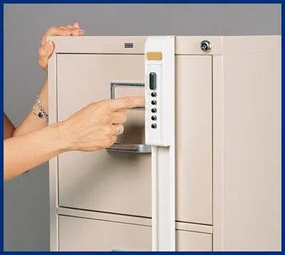 Advantage Locksmith Store Goodlettsville, TN 615-375-3385 - 9-file-cabinet-locks
