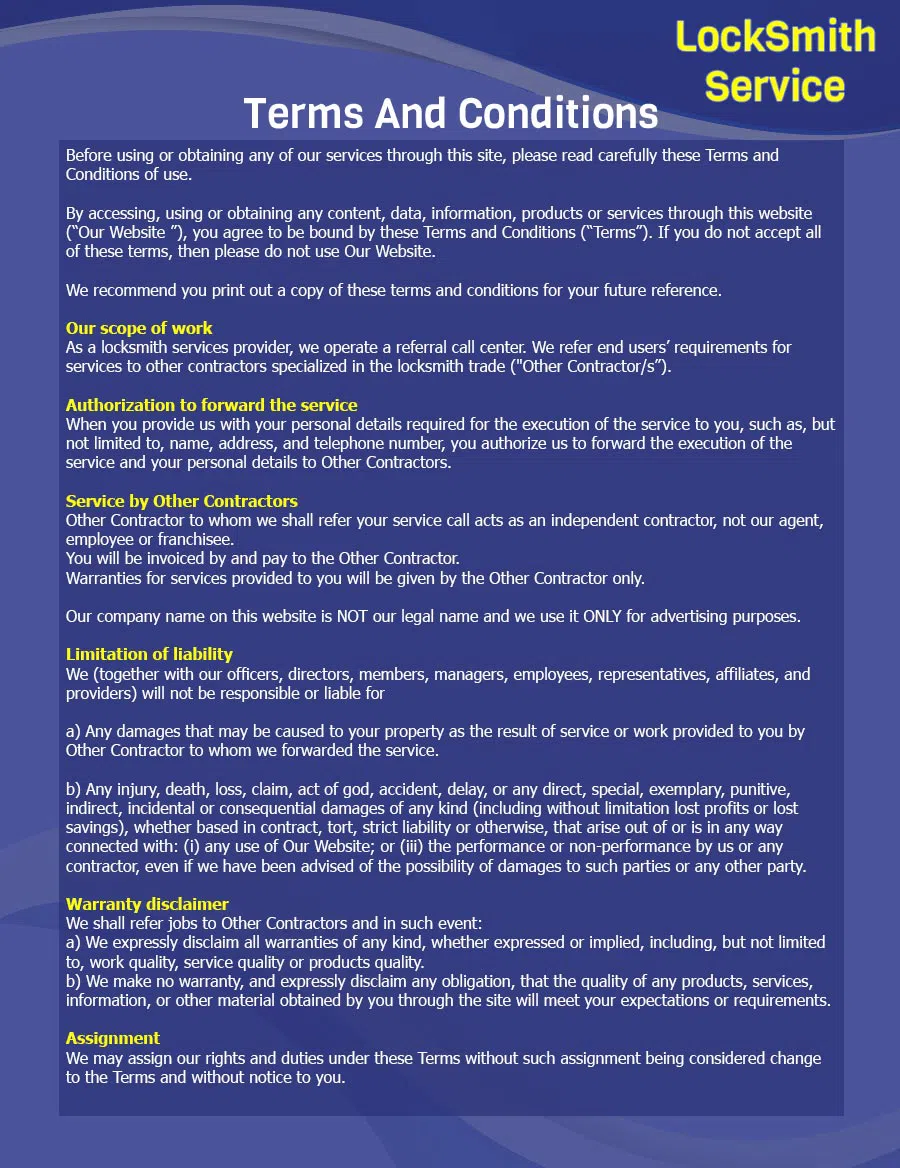 Advantage Locksmith Store Goodlettsville, TN 615-375-3385