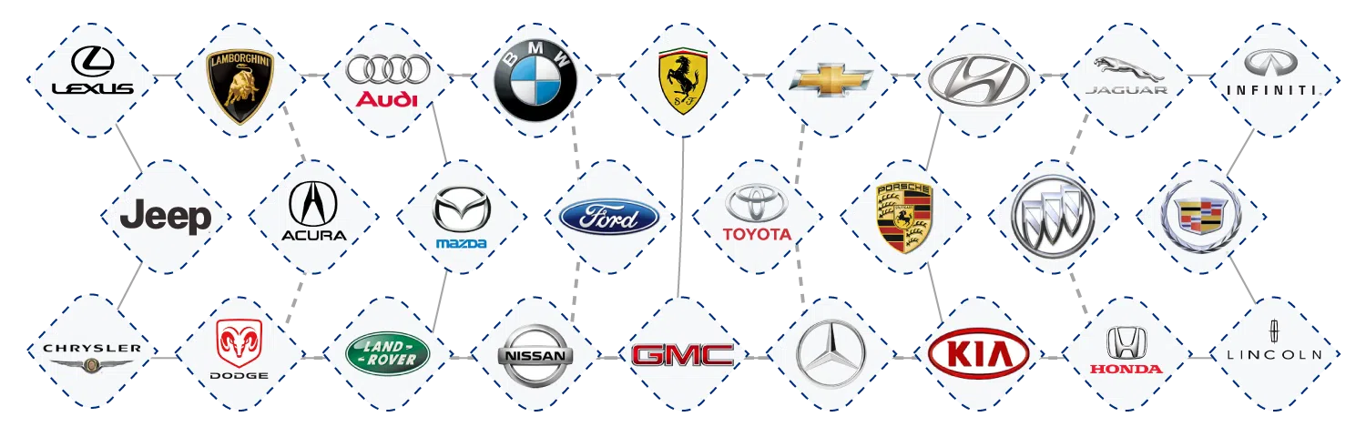 Advantage Locksmith Store Goodlettsville, TN 615-375-3385 Advantage Locksmith Store Goodlettsville, TN 615-375-3385 - aut-012