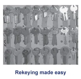 Advantage Locksmith Store Goodlettsville, TN 615-375-3385 Advantage Locksmith Store Goodlettsville, TN 615-375-3385 - aut-02
