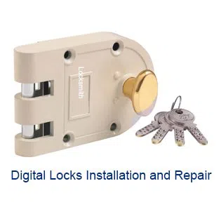 Advantage Locksmith Store Goodlettsville, TN 615-375-3385 Advantage Locksmith Store Goodlettsville, TN 615-375-3385 - com-02