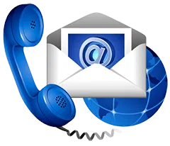 Advantage Locksmith Store Goodlettsville, TN 615-375-3385 - cont-01