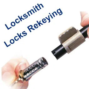 Advantage Locksmith Store Goodlettsville, TN 615-375-3385 Advantage Locksmith Store Goodlettsville, TN 615-375-3385 - eme-01