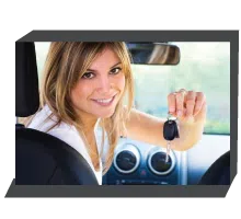 Advantage Locksmith Store Goodlettsville, TN 615-375-3385 Advantage Locksmith Store Goodlettsville, TN 615-375-3385 - sb-aut-01