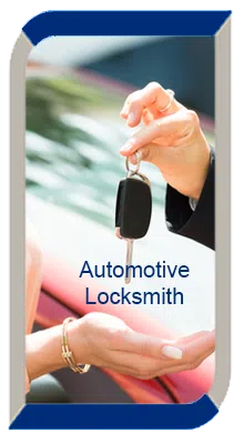 Advantage Locksmith Store Goodlettsville, TN 615-375-3385 Advantage Locksmith Store Goodlettsville, TN 615-375-3385 - sb-aut-03