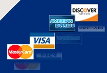 Advantage Locksmith Store Goodlettsville, TN 615-375-3385