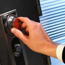 Advantage Locksmith Store Goodlettsville, TN 615-375-3385 - sb-com-01