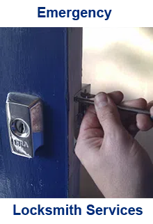 Advantage Locksmith Store Goodlettsville, TN 615-375-3385 - sb-eme-02