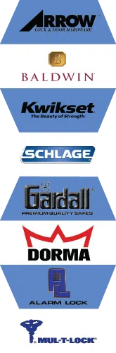 Advantage Locksmith Store Goodlettsville, TN 615-375-3385 - sb-locks-01