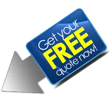 Advantage Locksmith Store Goodlettsville, TN 615-375-3385 Advantage Locksmith Store Goodlettsville, TN 615-375-3385 - sb-quat-01